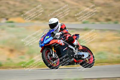 media/Apr-12-2025-TrackXperience (Sat) [[06d2a48708]]/Level 1/Session 4 (Turns 4 and 5)/